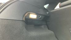 Ford Puma 1.0 EcoBoost Hybrid mHEV ST-Line X 5dr Petrol Hatchback